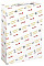 Папір Xerox COLOTECH + GLOSS (300) SRA3 125ар.