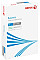 Бумага Xerox офисная A4 Business 80г/м2 500л. (Class B) 003R91820/003R92820
