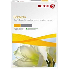 Папір Xerox COLOTECH + (280) A3 250арк.