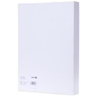 Наклейка Xerox Durapaper A4 50арк.