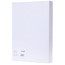 Наклейка Xerox Durapaper A4 50арк.