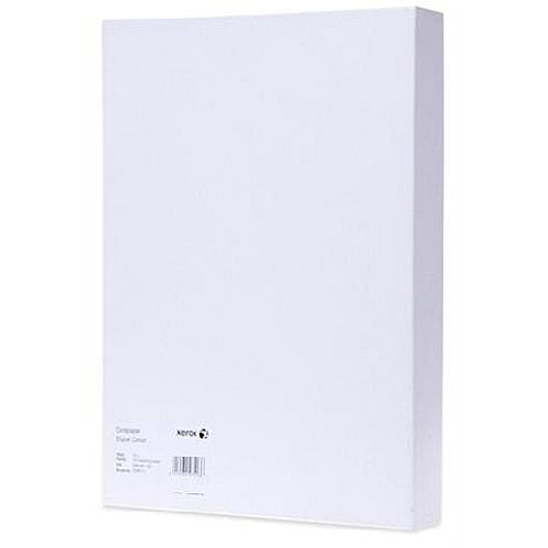 Наклейка Xerox Durapaper A4 50арк.