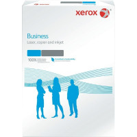 Бумага Xerox офисная A3 Business 80г/м 500л. (Class B) 003R91821/003R92821