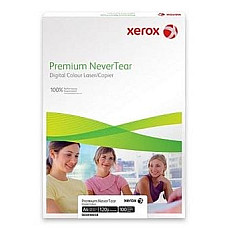 Плівка матова Xerox Premium Never Tear 145mkm A3 100арк.