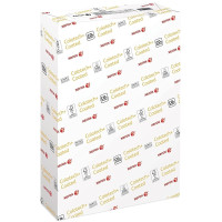 Папір Xerox COLOTECH + GLOSS (300) SRA3 125ар.
