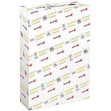 Папір Xerox COLOTECH + GLOSS (300) SRA3 125ар.