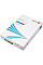 Бумага Xerox офисная A4 Business 80г/м2 500л. (Class B) 003R91820/003R92820