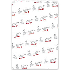Папір Xerox COLOTECH + (300) SRA3 125 ар.