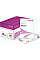 Бумага Xerox офисная A4 Performer 80г/м2 500л. (Class C) 003R90646/003R90649