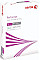 Бумага Xerox офисная A4 Performer 80г/м2 500л. (Class C) 003R90646/003R90649