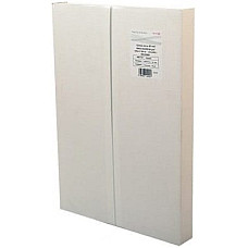 Калька інженерна Xerox (90) A4 250арк.