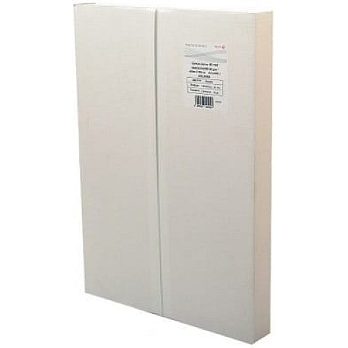 Калька інженерна Xerox (90) A4 250арк.