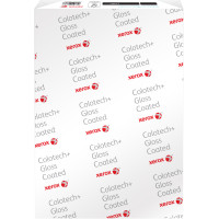 Папір Xerox COLOTECH + GLOSS (130) A3 500арк.