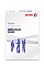 Папір Xerox офісний A4 Premier 80г/м2 500арк. (Class A)