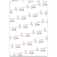 Бумага Xerox COLOTECH + SILK (120) A4 500