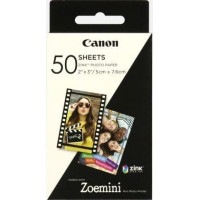 Бумага Canon ZINK™ 2