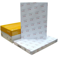 Папір Xerox COLOTECH + (160) SRA3 250 арк. AU