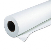 Папір Xerox Inkjet Monochrome (80) 914mmx50m 496L94066/450L90503