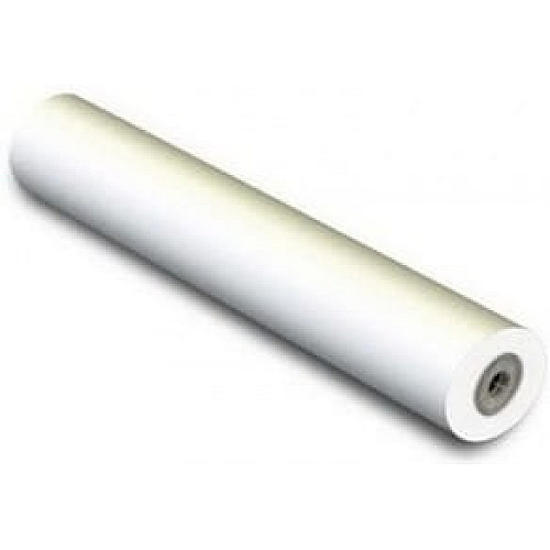 Папір Xerox Inkjet Monochrome (75) 420mmх50м 450L97057/496L94032