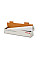 Папір Xerox XES (75) A1 594mmx175m Not Glue
