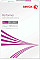 Бумага Xerox офисная A4 Performer 80г/м2 500л. (Class C) 003R90646/003R90649