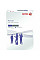 Папір Xerox офісний A3 Premier 80 г/м 500арк. (Class A)