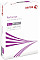 Бумага Xerox офисная A3 Performer 80г/м2 500л. (Class C) 003R90647/003R90569