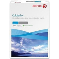 Бумага Xerox COLOTECH+(220)A3 250л.