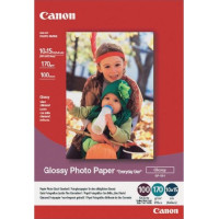 Папір Canon 4
