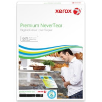 Папір Xerox Premium Never Tear SRA3 270mkm 250 арк.