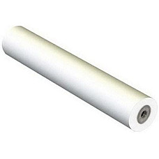 Папір Xerox Inkjet Monochrome (90) 914mmx46m 496L94121/450L90505