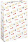 Папір Xerox COLOTECH + GLOSS (150) A3 250арк.