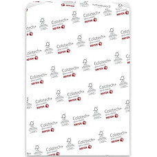 Папір Xerox COLOTECH + (280) SRA3 125арк.
