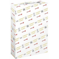Папір Xerox COLOTECH + GLOSS (200) SRA3 250ар.