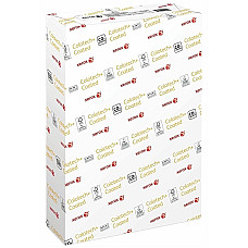 Бумага Xerox COLOTECH + GLOSS (200) SRA3 250ар.