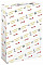 Бумага Xerox COLOTECH + GLOSS (200) SRA3 250ар.