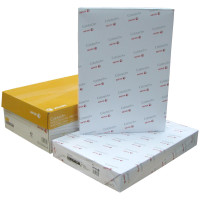 Папір Xerox COLOTECH + (120) SRA3 250ар .AU