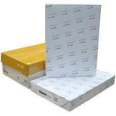 Бумага Xerox COLOTECH + (120) SRA3 250ар.AU