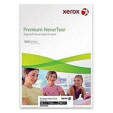 Папір Xerox Premium Never Tear 270г/м,100а