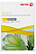 Папір Xerox COLOTECH + (200) SRA3 250 арк.