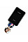 Папір Canon ZINK™ 1.3