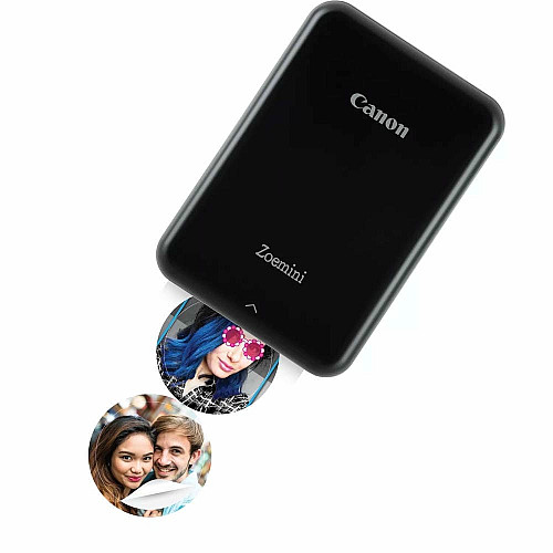 Папір Canon ZINK™ 1.3