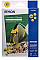 Папір Epson A4 Premium Glossy Photo Paper, 50арк.