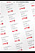 Папір Xerox COLOTECH + GLOSS (130) A3 500арк.
