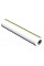 Папір Xerox XES (75) A1 594mmx175m Not Glue