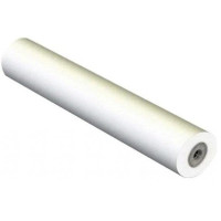 Бумага Xerox XES (75) A1+ 620mmx175m Not Glue