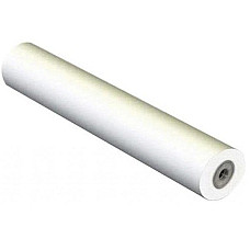 Папір Xerox XES (75) A1+ 620mmx175m Not Glue