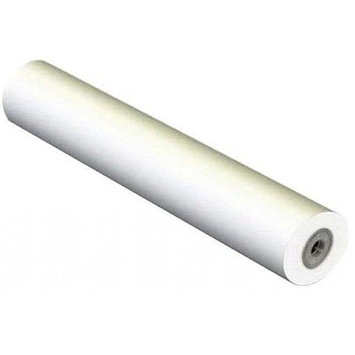 Папір Xerox XES (75) A1+ 620mmx175m Not Glue