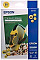 Папір Epson A4 Premium Glossy Photo Paper, 50арк.