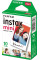 Фотопапір Fujifilm INSTAX MINI  MINI GLOSSY (54х86мм 10шт)